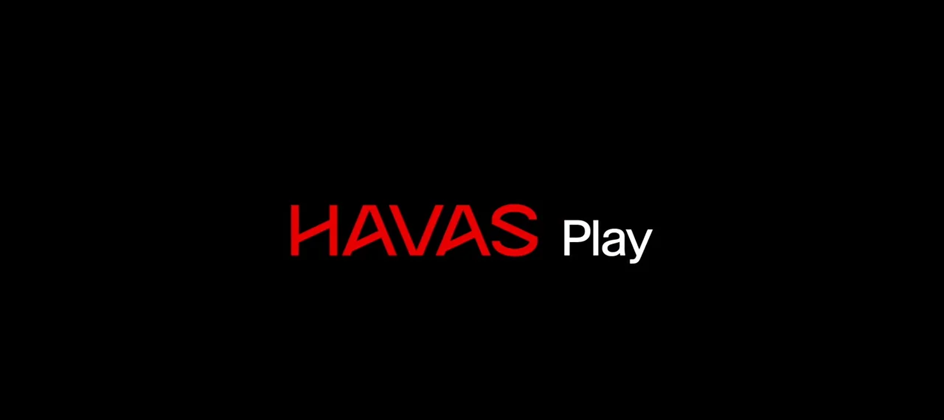 New Havas Play paper reframes brand roles in content